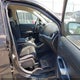 3C4PDDBGXFT554680 2015 Dodge Journey Sxt auction photo thumbnail 5