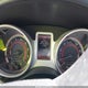 3C4PDDBGXFT554680 2015 Dodge Journey Sxt auction photo thumbnail 7
