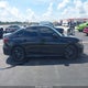 2HGFE2F53SH519702 2025 Honda Civic Sport auction photo thumbnail 13