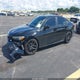 2HGFE2F53SH519702 2025 Honda Civic Sport auction photo thumbnail 2