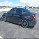 2HGFE2F53SH519702 2025 Honda Civic Sport auction photo thumbnail 3