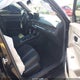 2HGFE2F53SH519702 2025 Honda Civic Sport auction photo thumbnail 5