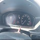 2HGFE2F53SH519702 2025 Honda Civic Sport auction photo thumbnail 7