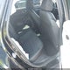 2HGFE2F53SH519702 2025 Honda Civic Sport auction photo thumbnail 8