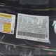 2HGFE2F53SH519702 2025 Honda Civic Sport auction photo thumbnail 9