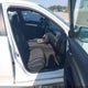 19XFC2F84LE016207 2020 Honda Civic Sport auction photo thumbnail 5