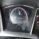 19XFC2F84LE016207 2020 Honda Civic Sport auction photo thumbnail 7