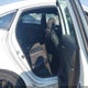 19XFC2F84LE016207 2020 Honda Civic Sport auction photo thumbnail 8