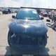1HGCR3F84EA023186 2014 Honda Accord Ex-L V-6 auction photo thumbnail 13