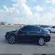 1HGCR3F84EA023186 2014 Honda Accord Ex-L V-6 auction photo thumbnail 15
