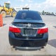 1HGCR3F84EA023186 2014 Honda Accord Ex-L V-6 auction photo thumbnail 17