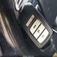 1HGCR3F84EA023186 2014 Honda Accord Ex-L V-6 auction photo thumbnail 11