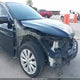 1HGCR3F84EA023186 2014 Honda Accord Ex-L V-6 auction photo thumbnail 19