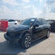 1HGCR3F84EA023186 2014 Honda Accord Ex-L V-6 auction photo thumbnail 2
