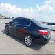 1HGCR3F84EA023186 2014 Honda Accord Ex-L V-6 auction photo thumbnail 3