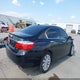 1HGCR3F84EA023186 2014 Honda Accord Ex-L V-6 auction photo thumbnail 4