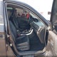 1HGCR3F84EA023186 2014 Honda Accord Ex-L V-6 auction photo thumbnail 5