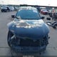1HGCR3F84EA023186 2014 Honda Accord Ex-L V-6 auction photo thumbnail 6