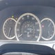 1HGCR3F84EA023186 2014 Honda Accord Ex-L V-6 auction photo thumbnail 7
