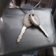 1J4G258S9XC761429 1999 Jeep Grand Cherokee Laredo auction photo thumbnail 11