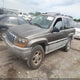 1J4G258S9XC761429 1999 Jeep Grand Cherokee Laredo auction photo thumbnail 2