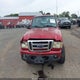 1FTYR15E86PA29183 2006 Ford Ranger Fx4 Off-Road/Sport/Xl/Xlt auction photo thumbnail 12