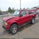 1FTYR15E86PA29183 2006 Ford Ranger Fx4 Off-Road/Sport/Xl/Xlt auction photo thumbnail 2