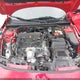 2HGFE2F53NH565471 2022 Honda Civic Sport auction photo thumbnail 10