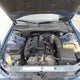 2B3KA43G37H708188 2007 Dodge Charger auction photo thumbnail 10