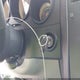 2B3KA43G37H708188 2007 Dodge Charger auction photo thumbnail 11
