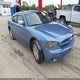 2B3KA43G37H708188 2007 Dodge Charger auction photo thumbnail 1