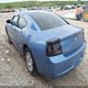 2B3KA43G37H708188 2007 Dodge Charger auction photo thumbnail 3