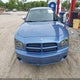 2B3KA43G37H708188 2007 Dodge Charger auction photo thumbnail 6