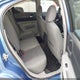 2B3KA43G37H708188 2007 Dodge Charger auction photo thumbnail 8