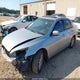 1HGCM56727A075288 2007 Honda Accord 2.4 Ex auction photo thumbnail 2