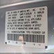 1HGCM56727A075288 2007 Honda Accord 2.4 Ex auction photo thumbnail 9