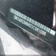 5N1AR2MM0DC681098 2013 Nissan Pathfinder Sl auction photo thumbnail 12