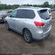 5N1AR2MM0DC681098 2013 Nissan Pathfinder Sl auction photo thumbnail 3
