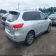 5N1AR2MM0DC681098 2013 Nissan Pathfinder Sl auction photo thumbnail 4