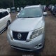 5N1AR2MM0DC681098 2013 Nissan Pathfinder Sl auction photo thumbnail 6