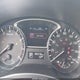 5N1AR2MM0DC681098 2013 Nissan Pathfinder Sl auction photo thumbnail 7