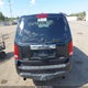 5FNYF4H53FB028460 2015 Honda Pilot Ex-L auction photo thumbnail 17