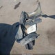 5FNYF4H53FB028460 2015 Honda Pilot Ex-L auction photo thumbnail 12