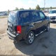 5FNYF4H53FB028460 2015 Honda Pilot Ex-L auction photo thumbnail 4