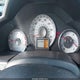 5FNYF4H53FB028460 2015 Honda Pilot Ex-L auction photo thumbnail 7