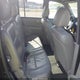 5FNYF4H53FB028460 2015 Honda Pilot Ex-L auction photo thumbnail 8