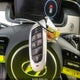 5NMJECDE7RH354513 2024 Hyundai Tucson Limited auction photo thumbnail 11