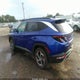5NMJECDE7RH354513 2024 Hyundai Tucson Limited auction photo thumbnail 3