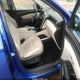 5NMJECDE7RH354513 2024 Hyundai Tucson Limited auction photo thumbnail 5