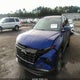 5NMJECDE7RH354513 2024 Hyundai Tucson Limited auction photo thumbnail 6